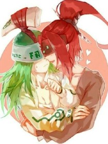 人人爱精品人人鲁